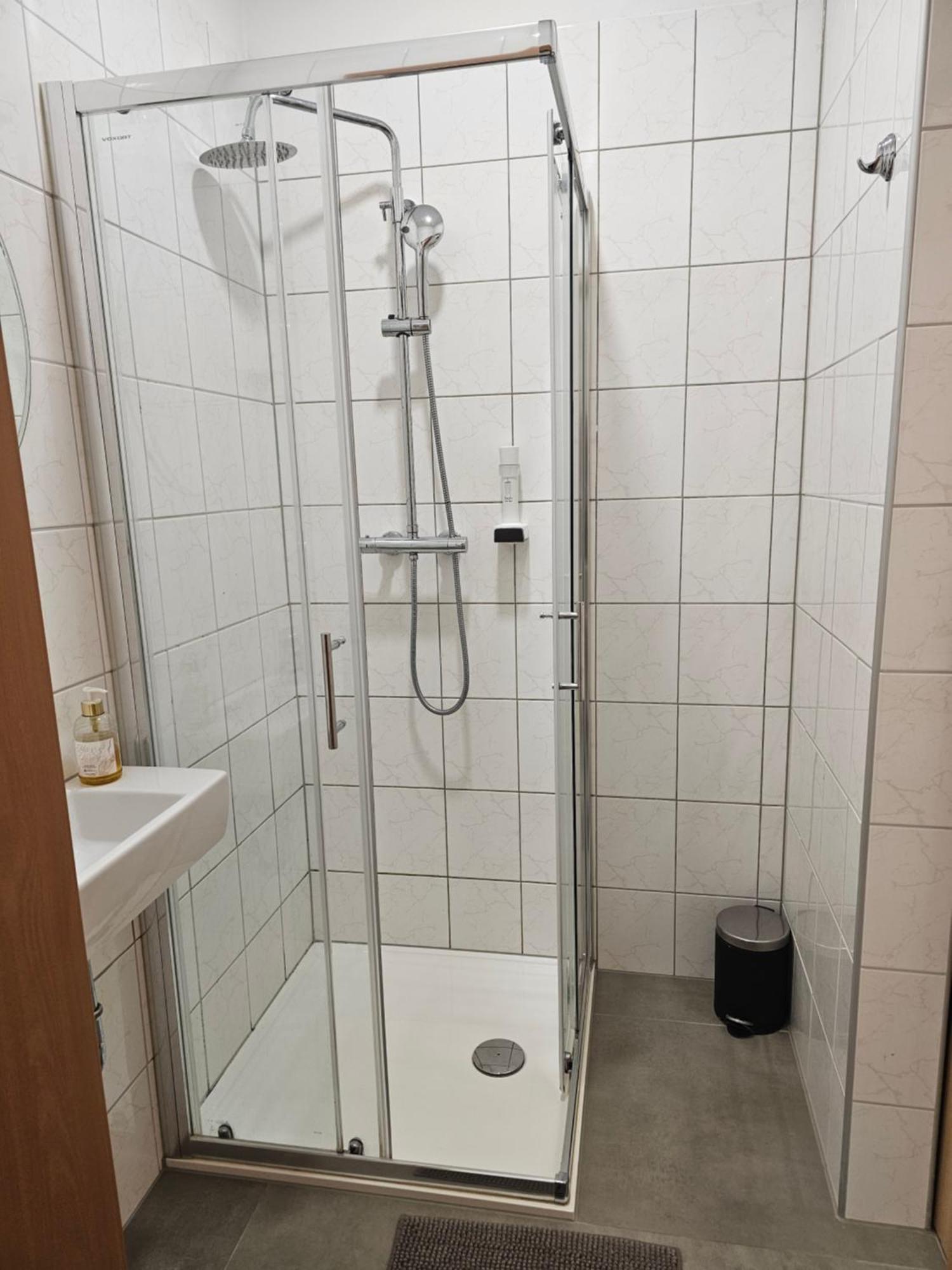 Hotel Murat Ptuj Exteriör bild